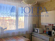 2-комнатная квартира, 56 м², 4/16 эт. Нижневартовск