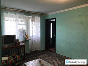 2-комнатная квартира, 45 м², 3/5 эт. Нижний Тагил