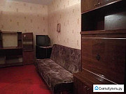 2-комнатная квартира, 48 м², 1/5 эт. Архангельск