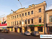 Продам офисное помещение, 2800 кв.м. Москва