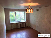 1-комнатная квартира, 30 м², 1/5 эт. Новочеркасск