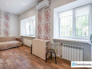 1-комнатная квартира, 30 м², 1/5 эт. Хабаровск