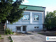 Дом 264 м² на участке 12 сот. Черняховск