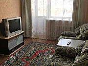 1-комнатная квартира, 33 м², 2/2 эт. Барнаул