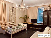 2-комнатная квартира, 75 м², 3/3 эт. Ахтубинск
