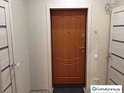1-комнатная квартира, 45 м², 5/11 эт. Новосибирск