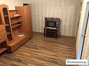 3-комнатная квартира, 57 м², 1/5 эт. Краснодар
