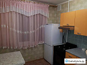 1-комнатная квартира, 32 м², 3/9 эт. Москва