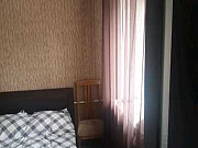 2-комнатная квартира, 44 м², 4/4 эт. Зеленодольск