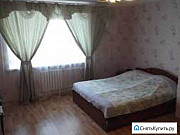 1-комнатная квартира, 40 м², 2/5 эт. Тольятти
