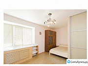 1-комнатная квартира, 39 м², 5/5 эт. Сургут