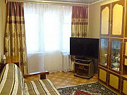 2-комнатная квартира, 49 м², 2/9 эт. Челябинск