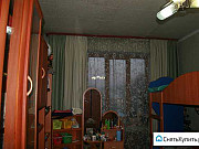 3-комнатная квартира, 76 м², 2/3 эт. Кемерово
