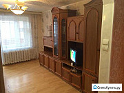3-комнатная квартира, 64 м², 3/9 эт. Егорьевск