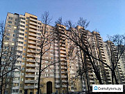 3-комнатная квартира, 76 м², 7/18 эт. Санкт-Петербург