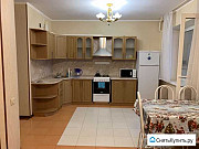 2-комнатная квартира, 84 м², 2/8 эт. Пятигорск