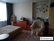 1-комнатная квартира, 32 м², 2/4 эт. Прокопьевск
