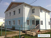 1-комнатная квартира, 34 м², 1/2 эт. Кострома