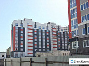 2-комнатная квартира, 61 м², 5/10 эт. Калининград