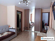 1-комнатная квартира, 40 м², 2/5 эт. Новочебоксарск