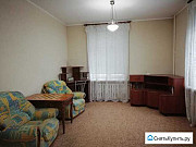 1-комнатная квартира, 41 м², 3/5 эт. Пермь