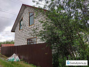 Дом 170 м² на участке 4 сот. Екатеринбург