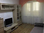 2-комнатная квартира, 47 м², 2/5 эт. Казань