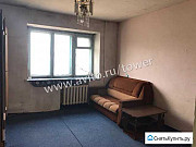 1-комнатная квартира, 21 м², 2/3 эт. Хабаровск