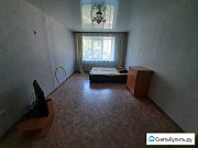 1-комнатная квартира, 30 м², 1/5 эт. Иркутск