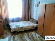 1-комнатная квартира, 45 м², 2/5 эт. Севастополь