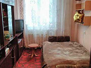 1-комнатная квартира, 16 м², 2/5 эт. Новосибирск