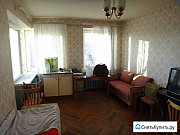 2-комнатная квартира, 47 м², 5/5 эт. Санкт-Петербург