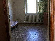 3-комнатная квартира, 60 м², 2/2 эт. Александров