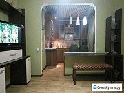 2-комнатная квартира, 68 м², 4/4 эт. Саранск