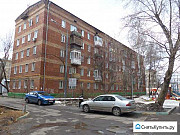 3-комнатная квартира, 56 м², 5/5 эт. Москва