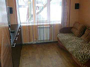 2-комнатная квартира, 42 м², 1/2 эт. Великий Новгород