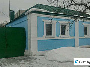 Дом 80 м² на участке 4 сот. Воронеж