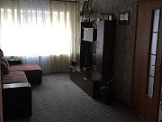 2-комнатная квартира, 45 м², 2/2 эт. Тольятти