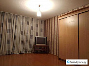 1-комнатная квартира, 34 м², 1/10 эт. Челябинск