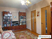 3-комнатная квартира, 48 м², 1/2 эт. Батайск