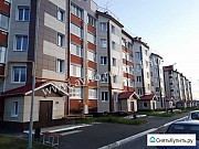 2-комнатная квартира, 49 м², 2/5 эт. Казань