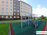 1-комнатная квартира, 30 м², 1/6 эт. Обнинск
