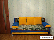 1-комнатная квартира, 31 м², 2/5 эт. Жигулевск