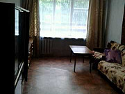 3-комнатная квартира, 64 м², 2/5 эт. Георгиевск