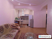 2-комнатная квартира, 48 м², 2/4 эт. Новороссийск