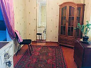2-комнатная квартира, 35 м², 1/1 эт. Кисловодск