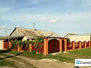 Дом 90 м² на участке 25 сот. Новомичуринск