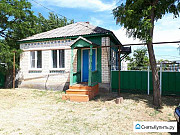 Дом 58.6 м² на участке 40 сот. Дмитриевское