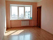 3-комнатная квартира, 52 м², 5/5 эт. Новая Майна