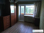 1-комнатная квартира, 31 м², 2/5 эт. Краснокамск